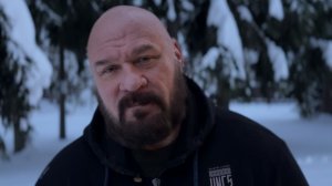 Борис Зверев - Видеовизитка