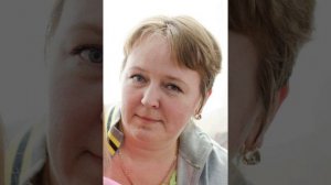 ДОЧЕНЬКА. Стихи, музыка, В. Королькова, аранжировка. А. Бородин, вокал. Л. Великанова