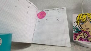 Бумажные сюрпризы 🎀✨🫶