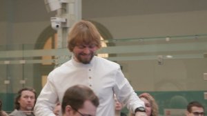 Межпоколенческие коммуникации. Диалог поколений: проблемы, перспективы и траектория развития