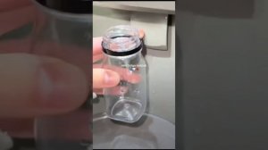 Страшная история от даши рокс. фоны не мои. Не забудьте про мои тгк ссылка в описании!❤️💄 всех жду