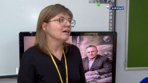 НОВОСТИ ТСТ 06.03.2026