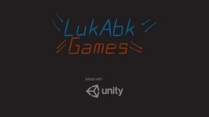 играю в Luk gun 2