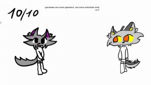 блин реснички забыла:_(