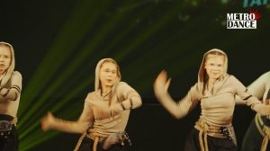 ЧеховскАя Екатерина - Джунгли зовут