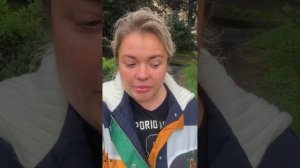 НИТРИТНАЯ СОЛЬ ДЛЯ КОЛБАСНЫХ ИХДЕЛИЙ🧂