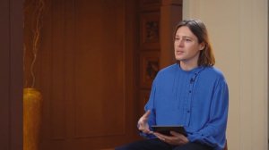 Тренды 2026: почему на подиумах готика, рабочая одежда и модели 50+?