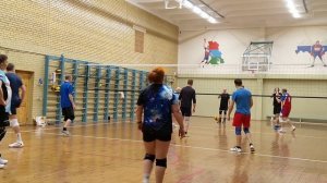 05.03.2026 | Сет 8