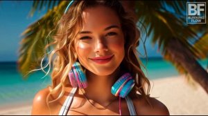 TOP_TECHNO_EDM_MIX_2026 TOMORROWLAND Peak Time Pressure