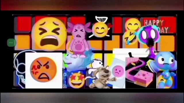 1000006798.mp4 0—12484810