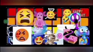 1000006798.mp4 0—12484810