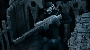 Ассасин Тайм