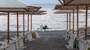 Аналитики назвали популярные у россиян направления на мартовские праздники