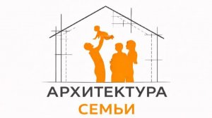 Ольга Балабанова - ДЕТИ И ГАДЖЕТЫ. НОВЫЕ ПРАВИЛА ИГРЫ ДЛЯ РОДИТЕЛЕЙ