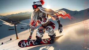 Лучшая музыка ВОКАЛ ТРАНС ХАУС!!! 83