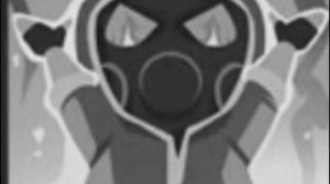 Luica Natalina Marafon • shirerwer - Данил Колбасенко (official music)