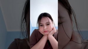 общор падарка от бабули