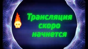 Чуи, Мы Дома! 숲