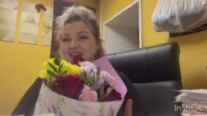 06-03-2026 ДЕВОЧКИ, С НАСТУПАЮЩИМ 💐💐💐🥂🍫🥂🥂🍫🍹🌹/жизнь здесь и сейчас ❤️❤️❤️