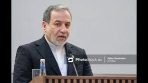 Азербайджан выводит свой дипперсонал из Ирана