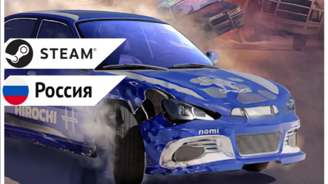 BeamNG_drive_ Nissan