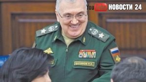 Он отдал $20.000.000, чтобы остаться на свободе! Какую элитную недвижимость нашли у Руслана Цаликова