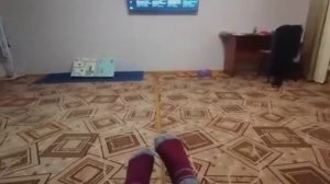 Пять ночей с машинами 1-ая ночь short2