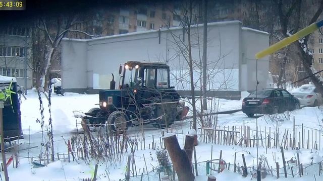 Рулить по Эффект лампочки во рту