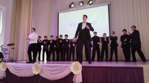 VID_20260306_123713.mp4