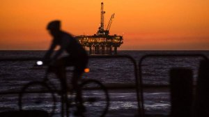 WSJ сообщила о планах США увеличить поставки американской нефти в Китай