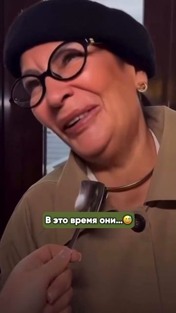 Одна квартира - это старт 🚀 Дальше - система.
