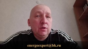 Договор СНТ с садоводом это не договор поставки