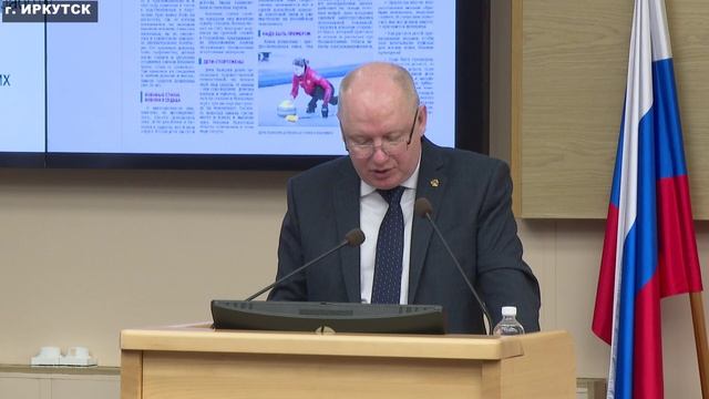 Время новостей от 06 марта 2026 года