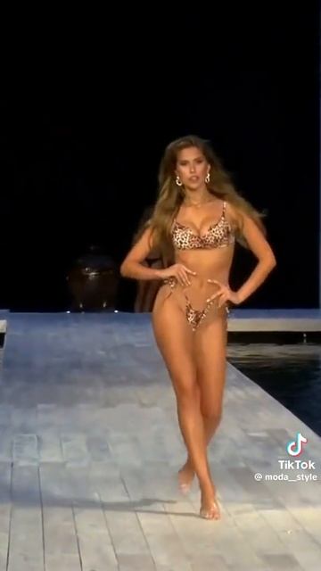 A237c0b02e06b23b7fb1e7881d6aaf94.mp4