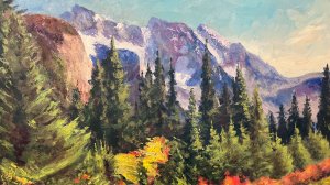 "Наш Сочи" выпуск 96