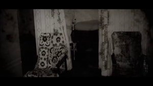 ВОДЫ НЕТ НИГДЕ.  ЧАСТЬ 9.. Страшные истории на ночь 🫣🫣🫣