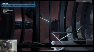 X4 Foundations Прокачка персонажа и себя: стримы с рекомендациями