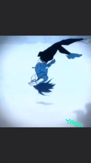 эдит по махито( ￣ー￣)ﾉ
хахах Итадори урыл