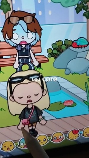 для ЛЛЛЛПППШШШКККККК 😸