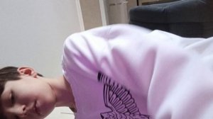 посмотри! какаято не понятная фигня!😁