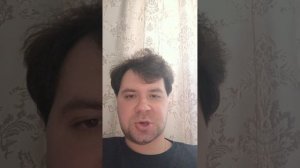 Видео обращение к подписчикам моего канала. Для чего предназначен мой канал.