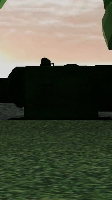 Плохой знак