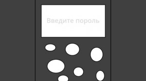 Обзоры с Попугаем Кэрри. Пилот