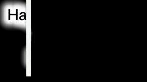 Центральная модельная библиотека г.Купино