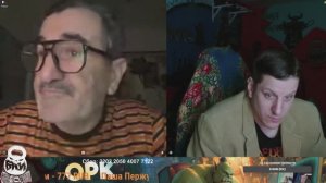 Что просвященные эвропейцы  и американцы думают о войне в Ираке