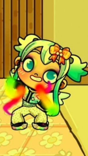 Танцевальный марафон🎵💃🎶❤️🔥