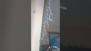 продолжаем делать картину из эпоксидной смолы