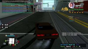 GTA_SA_MP 2026-03-06 11-06-07