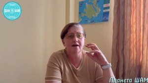 Почему духовное здоровье общества начинается с каждого из нас?