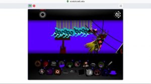 sprunki phase 10000000000000000000009